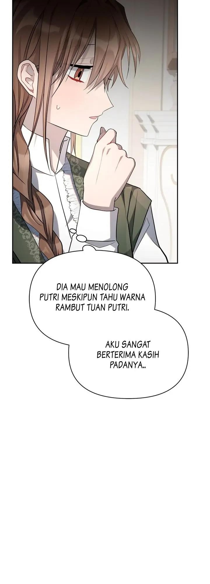 Halaman 13 dari 66