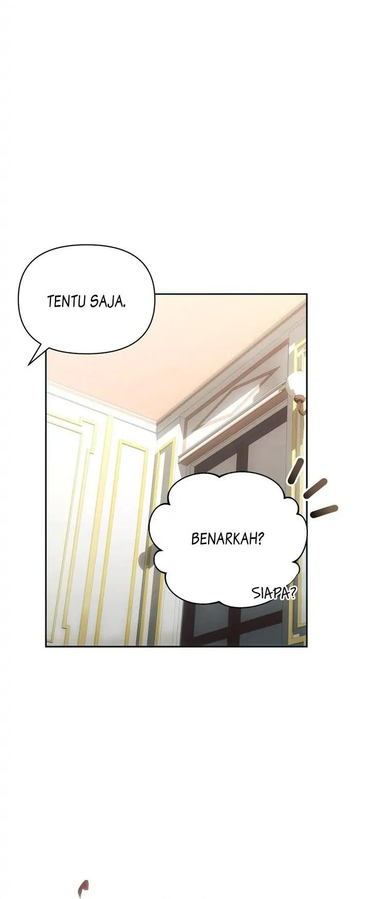 Halaman 16 dari 66