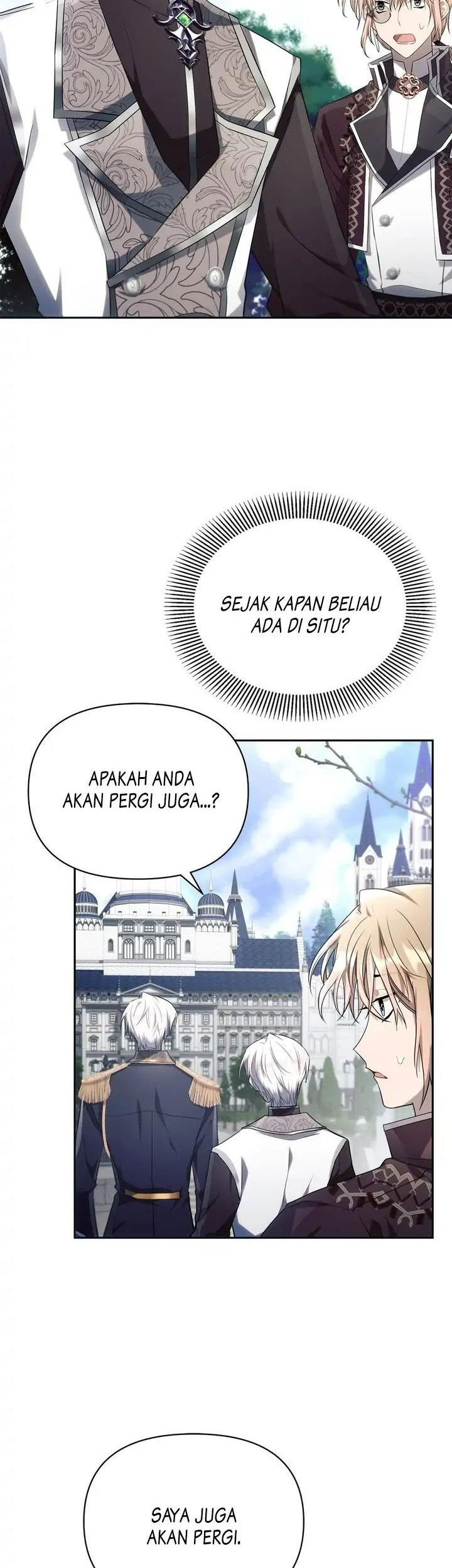 Halaman 3 dari 66