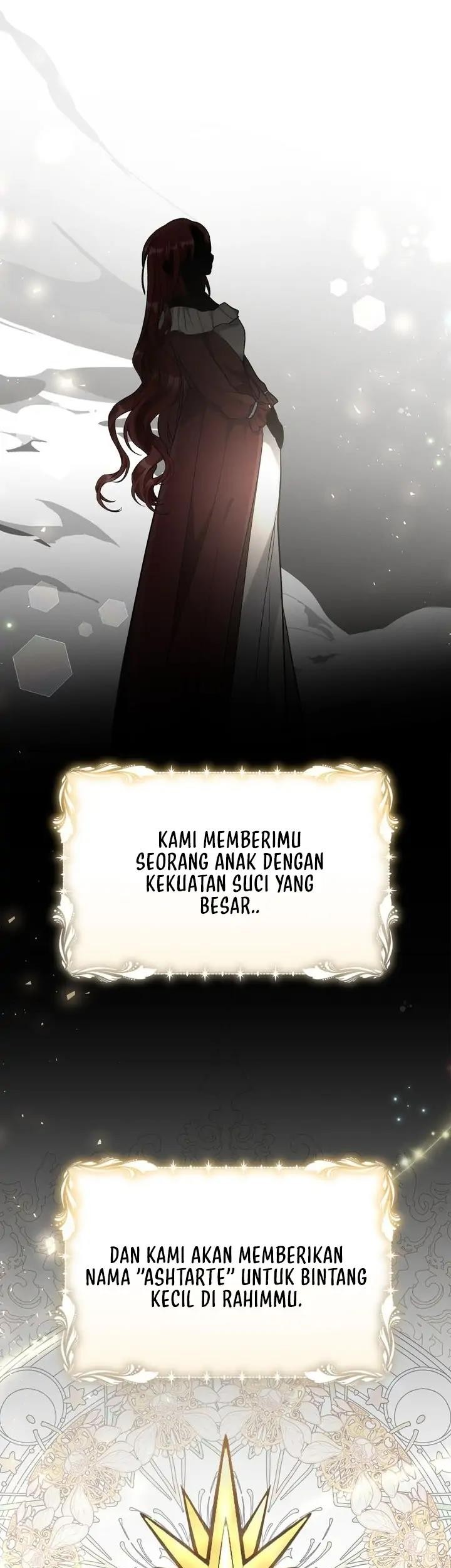 Halaman 22 dari 66