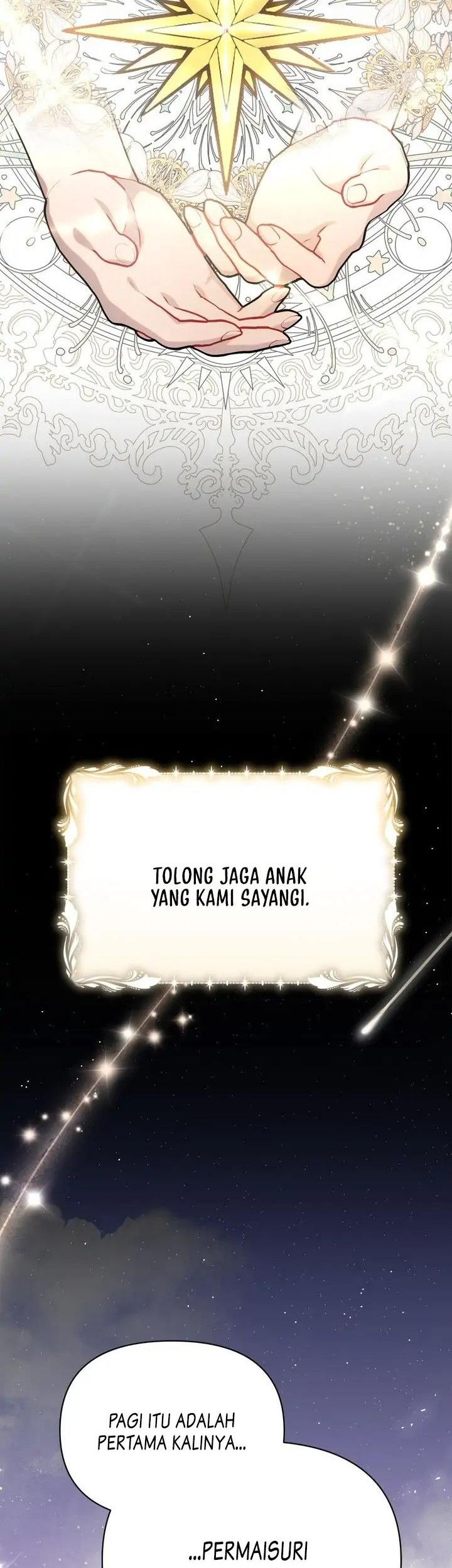 Halaman 23 dari 66