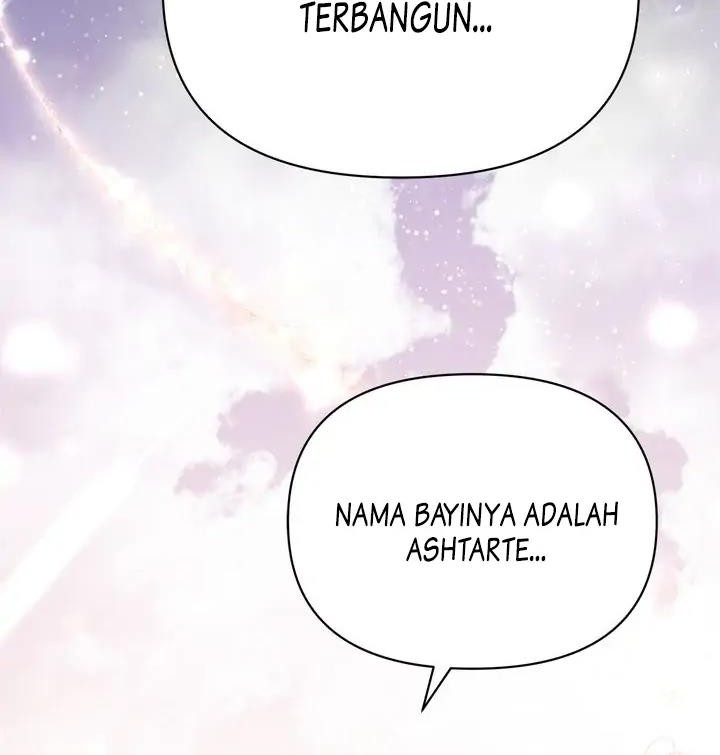 Halaman 24 dari 66