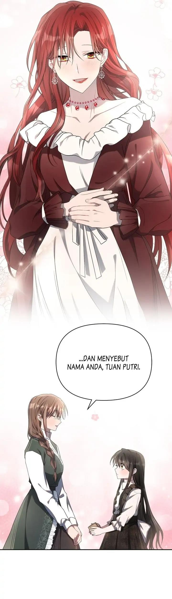 Halaman 25 dari 66