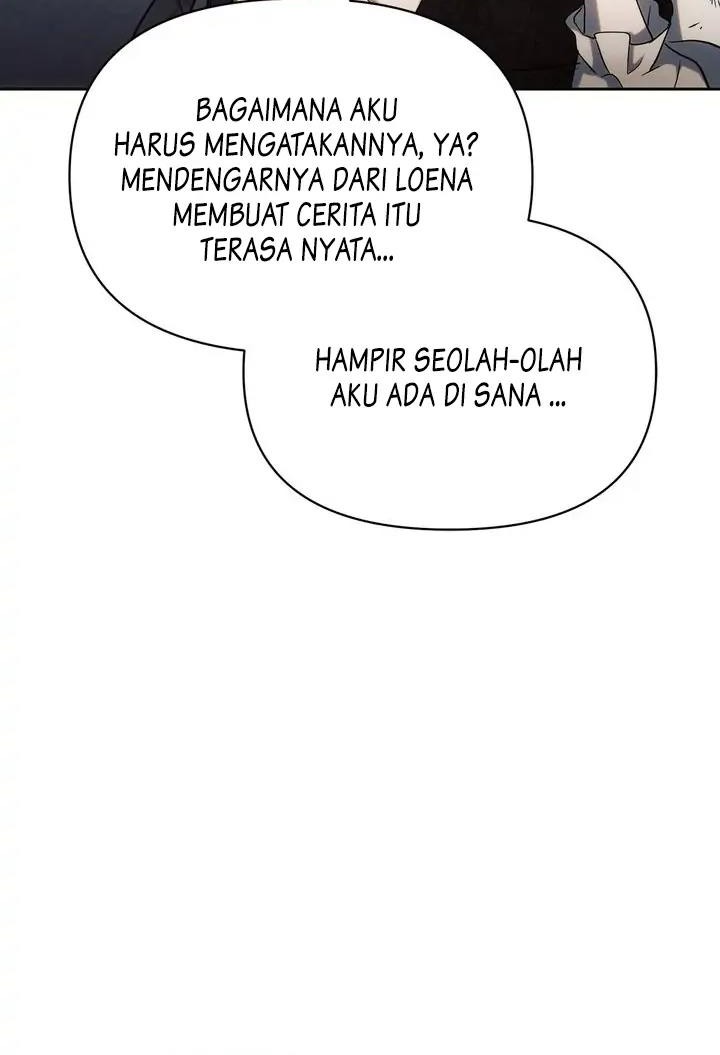 Halaman 27 dari 66