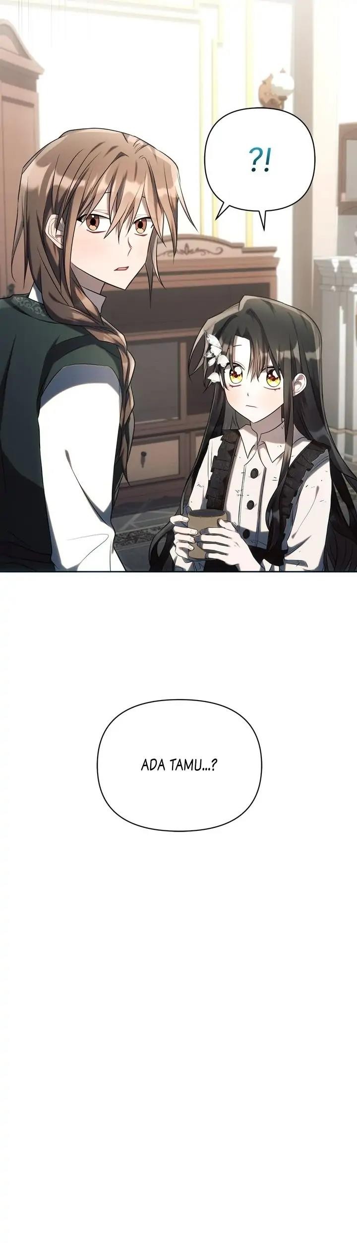 Halaman 31 dari 66