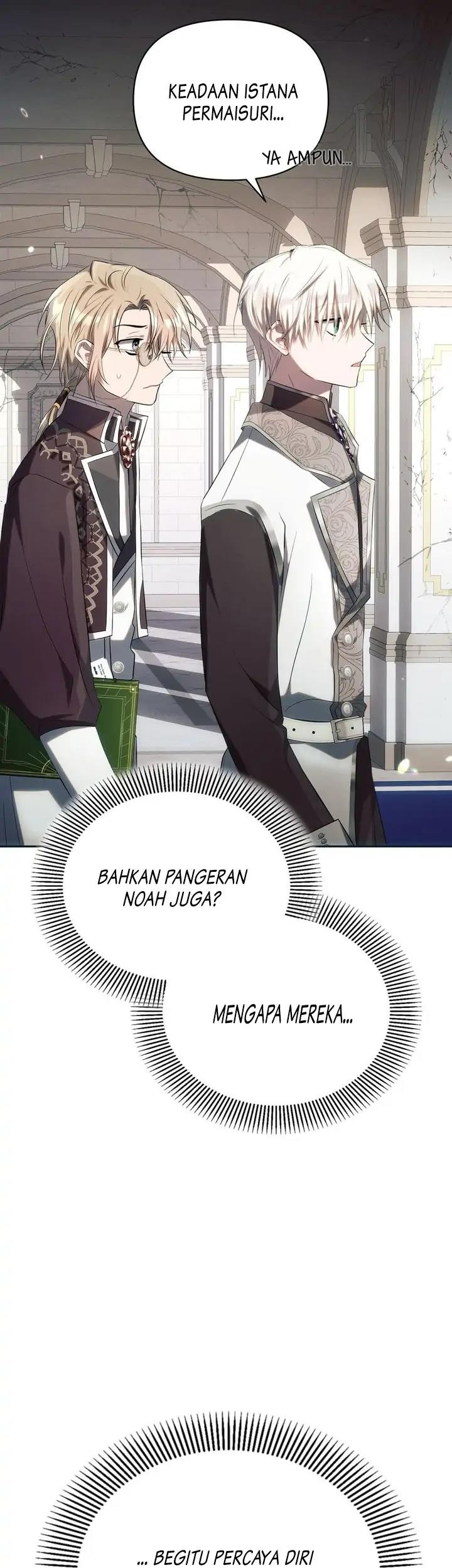 Halaman 37 dari 66