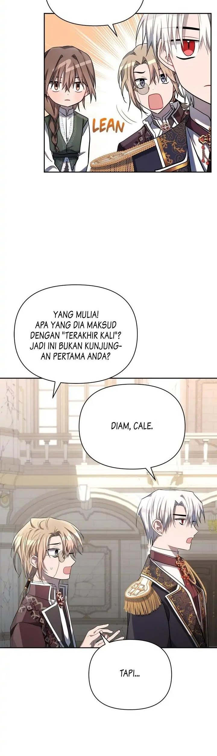 Halaman 41 dari 66