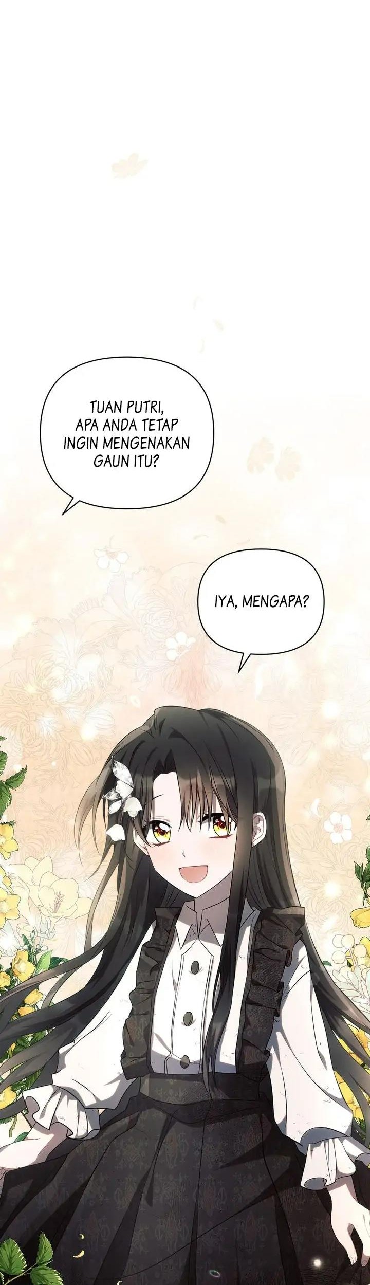 Halaman 6 dari 66
