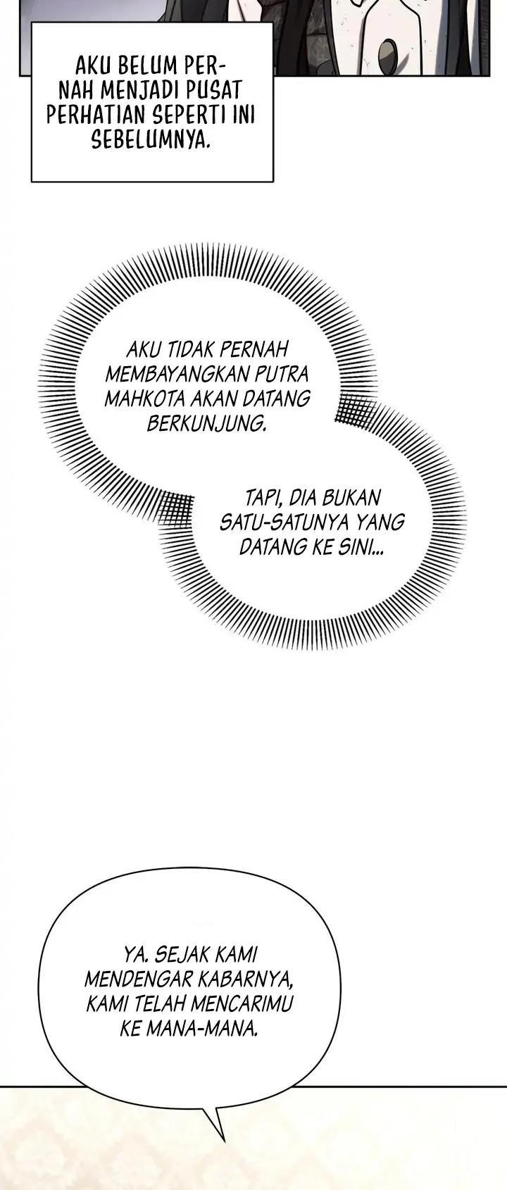Halaman 51 dari 66