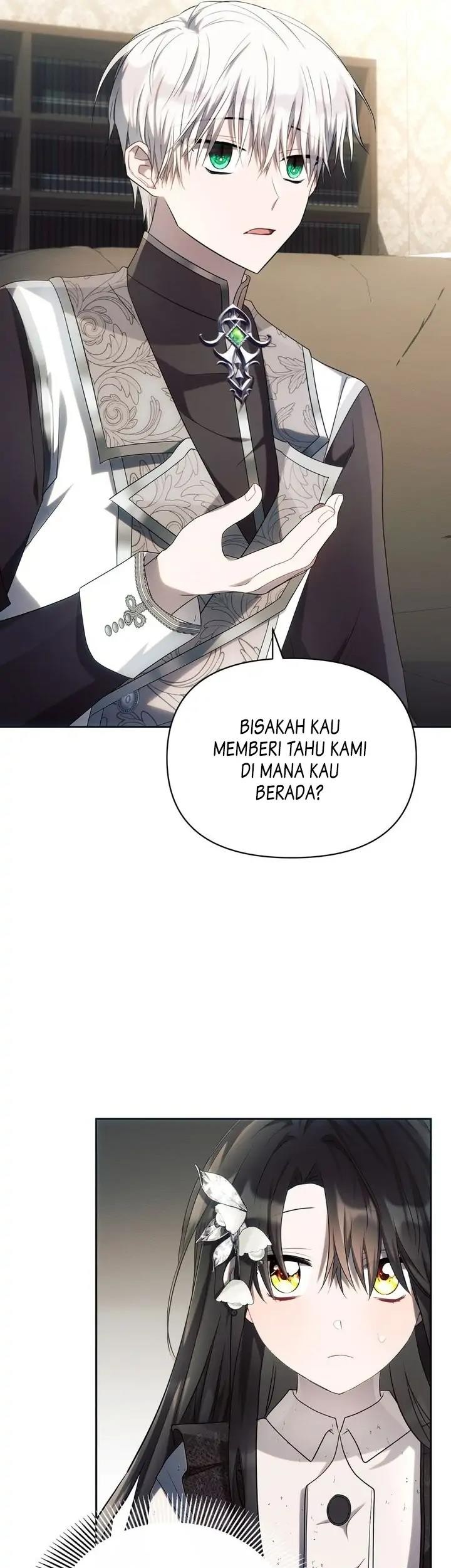 Halaman 52 dari 66