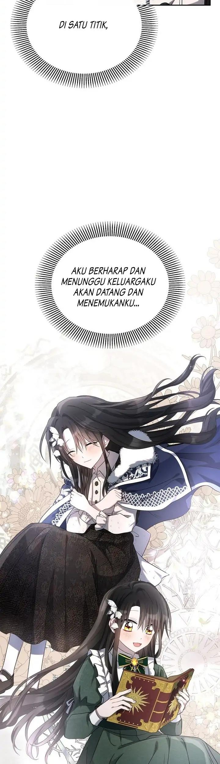 Halaman 53 dari 66