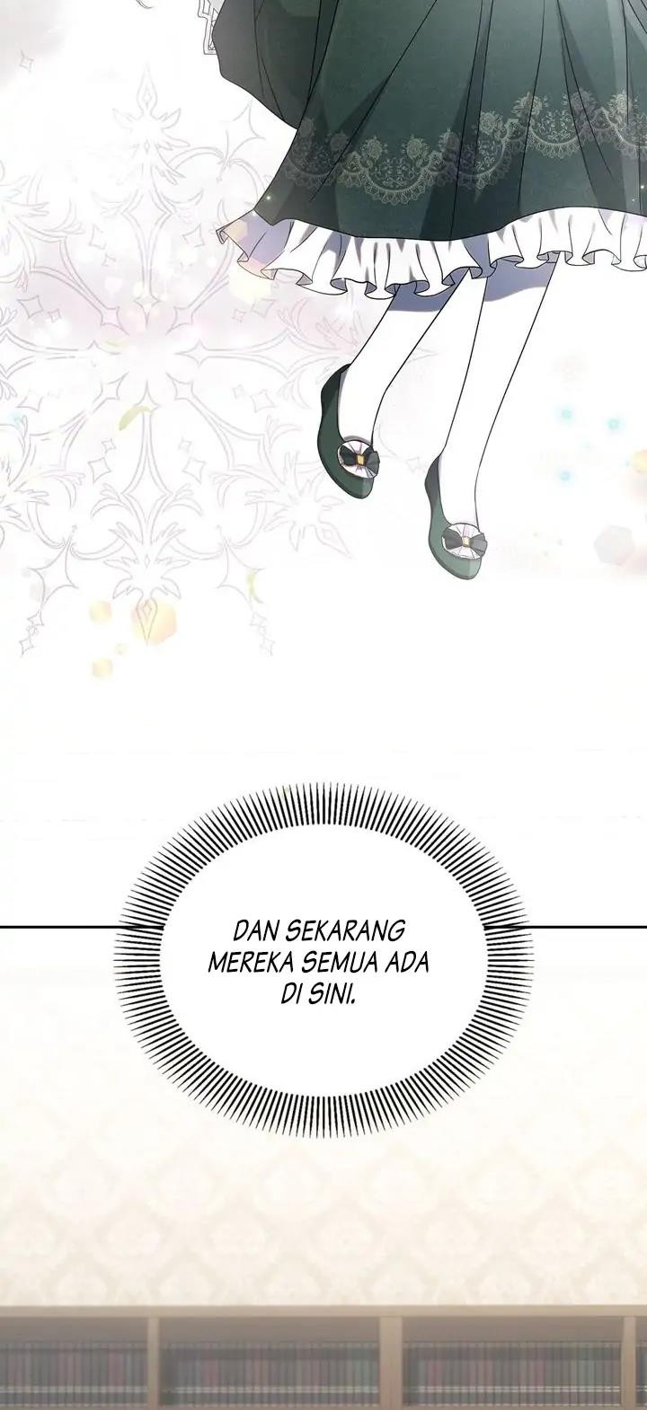 Halaman 54 dari 66