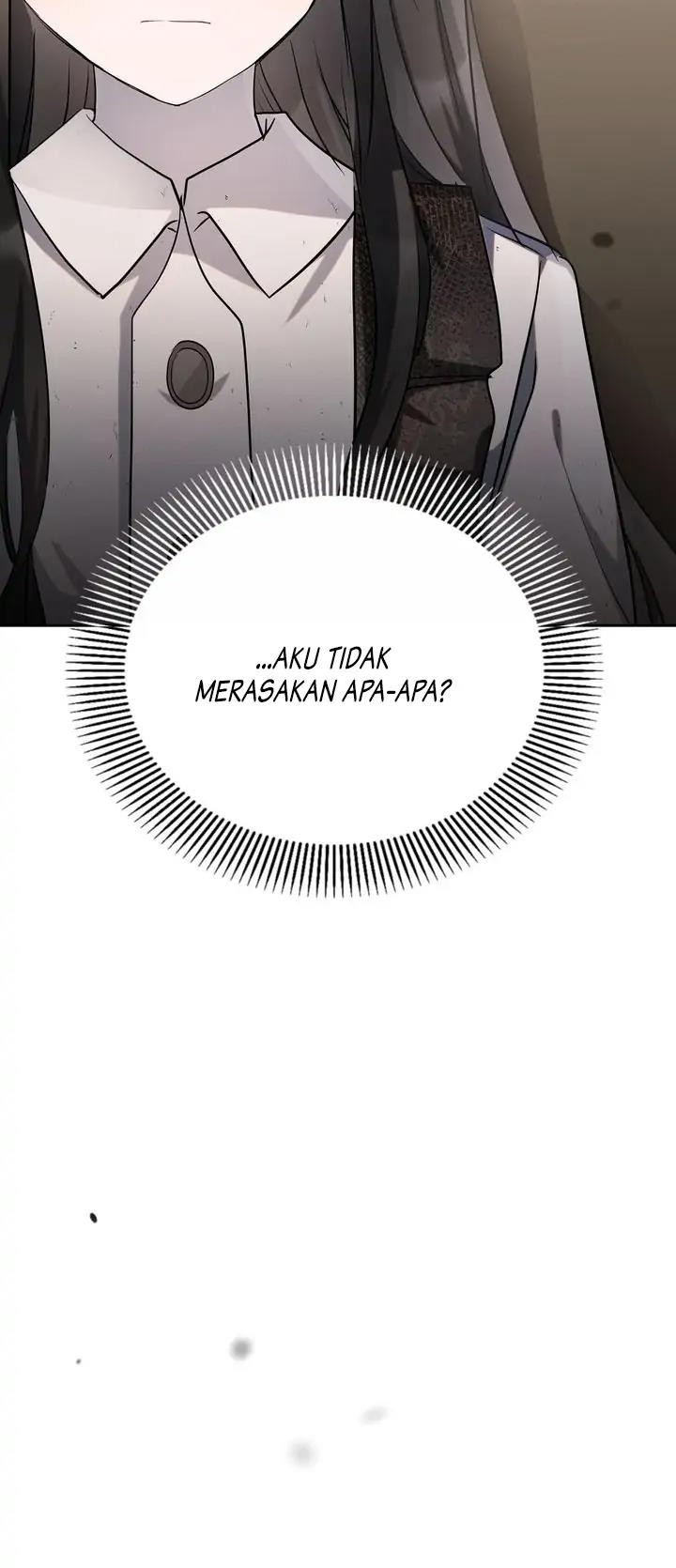 Halaman 57 dari 66