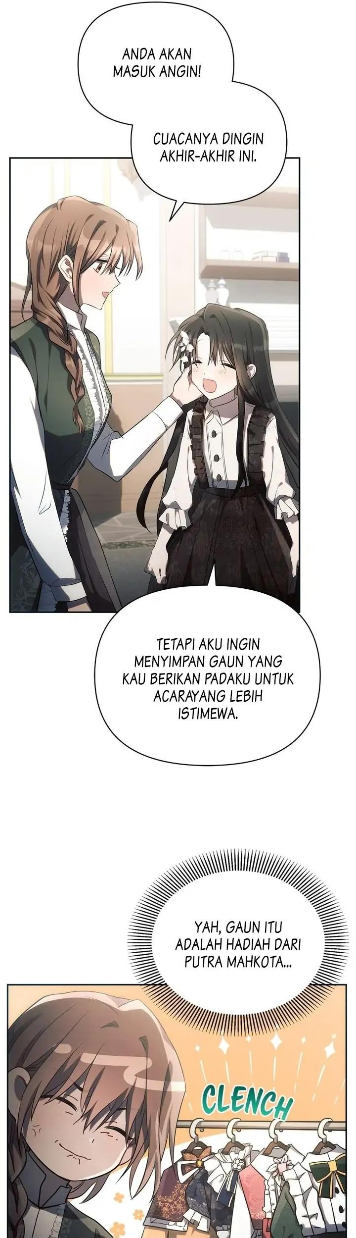 Halaman 8 dari 66