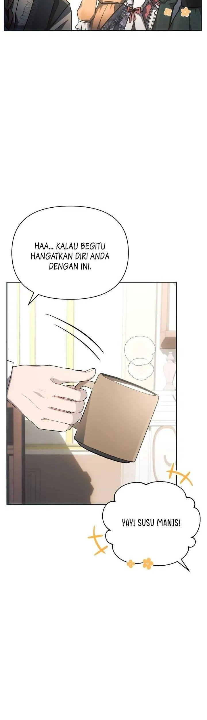 Halaman 9 dari 66