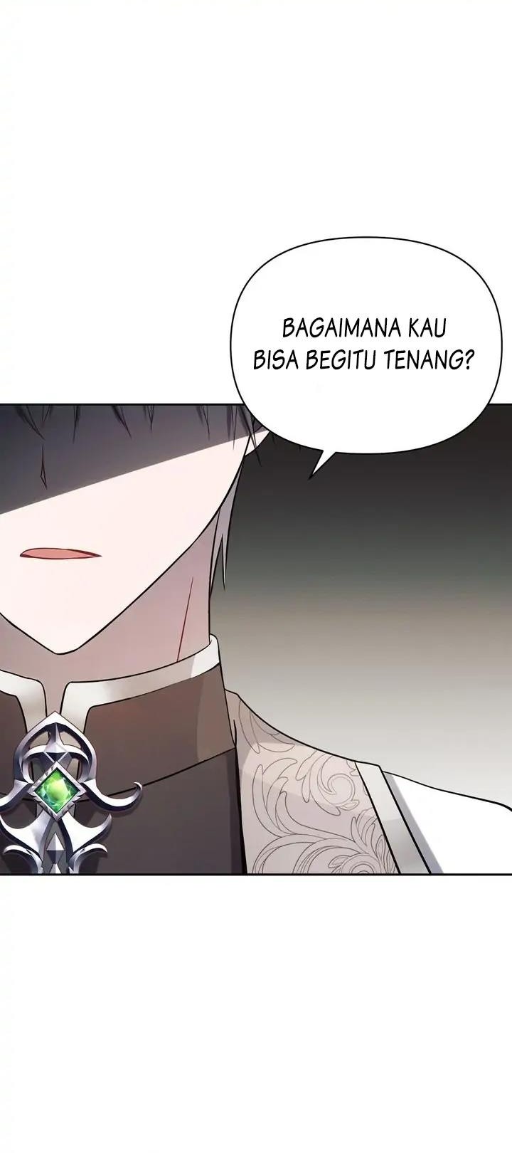 Halaman 13 dari 63