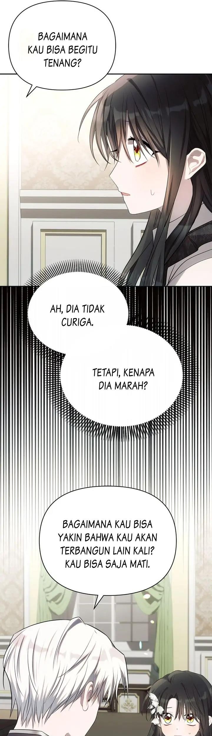 Halaman 14 dari 63