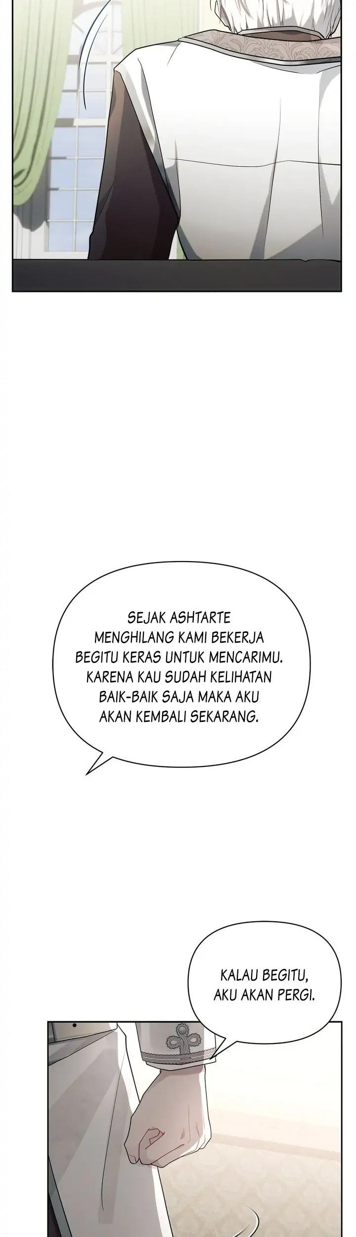 Halaman 18 dari 63