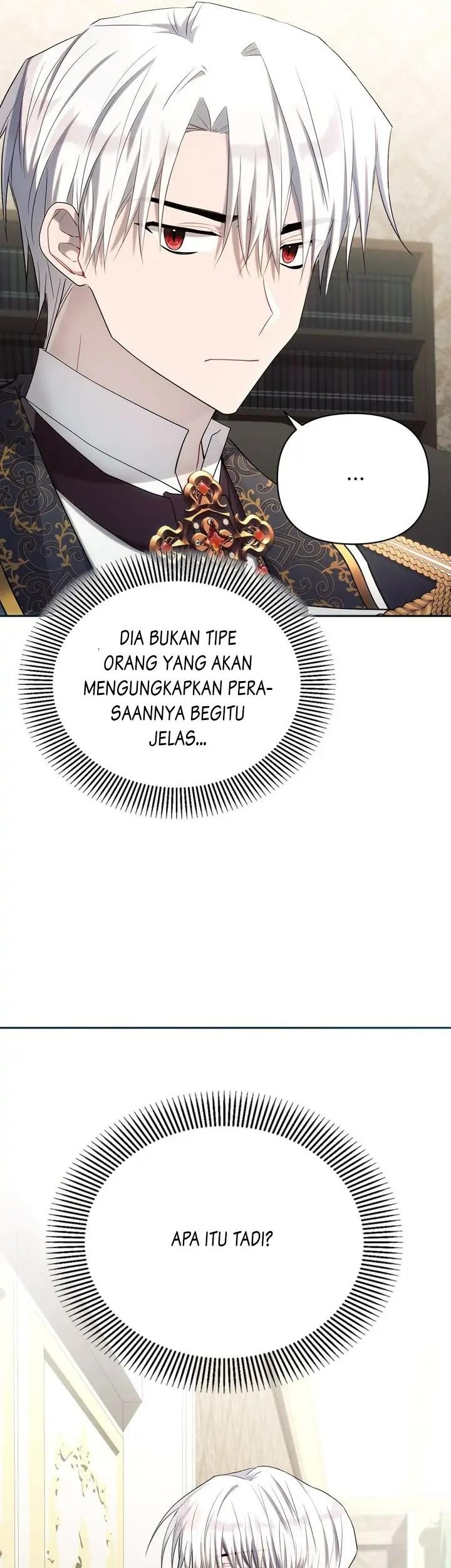 Halaman 20 dari 63