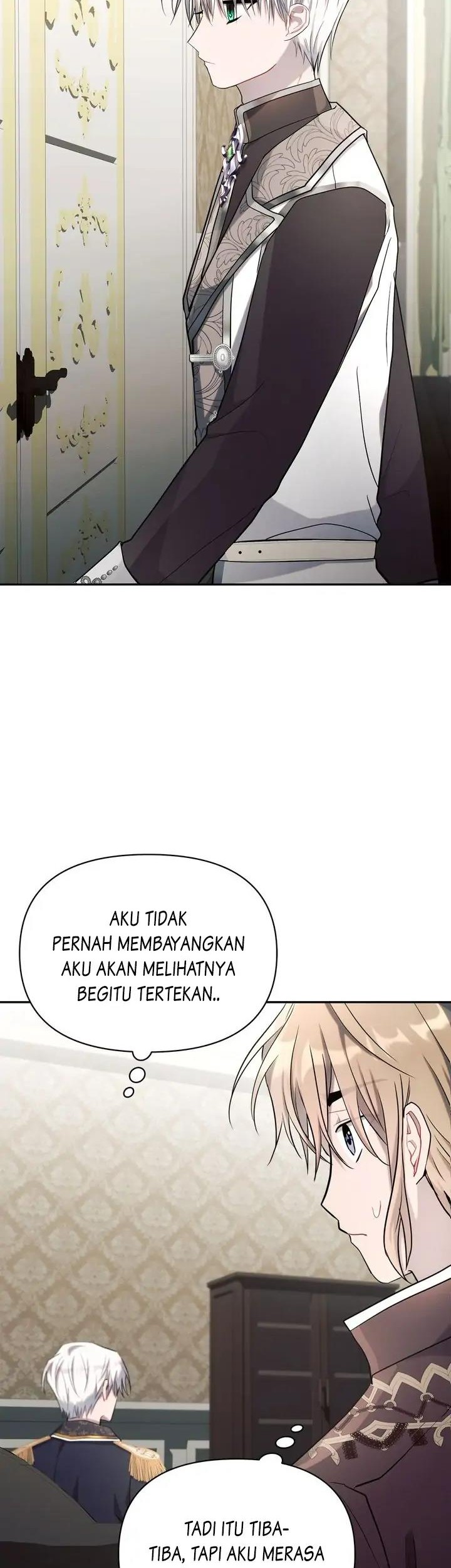 Halaman 21 dari 63