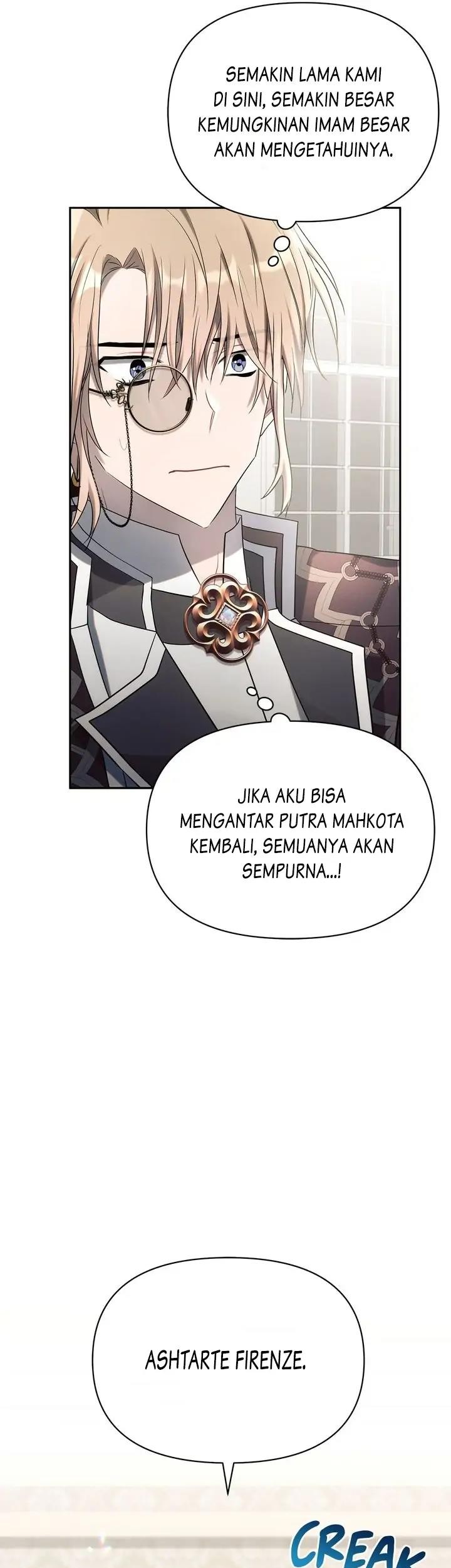 Halaman 23 dari 63
