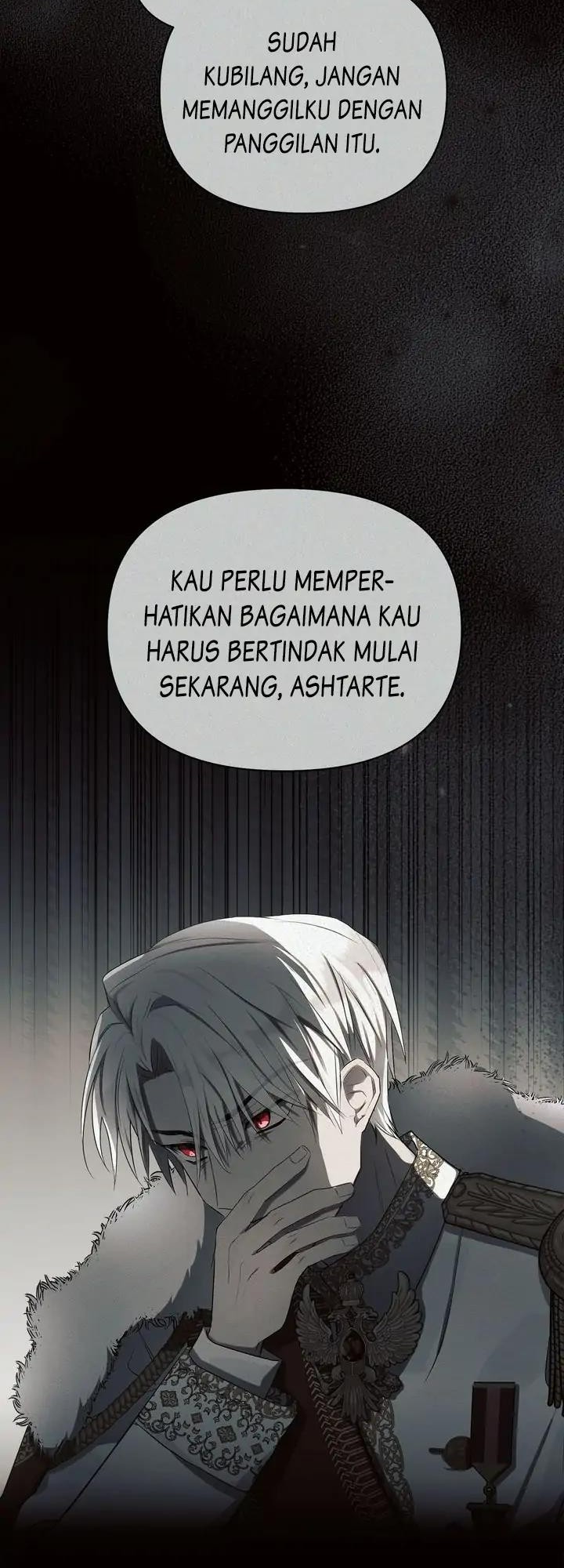 Halaman 31 dari 63