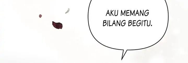 Halaman 37 dari 63