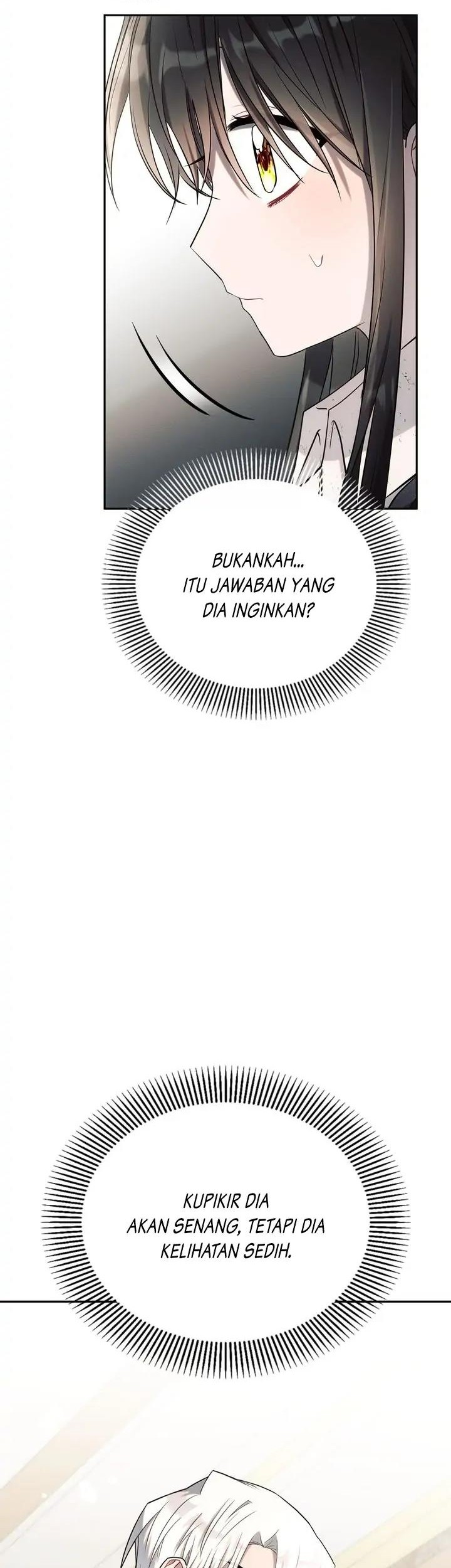 Halaman 39 dari 63