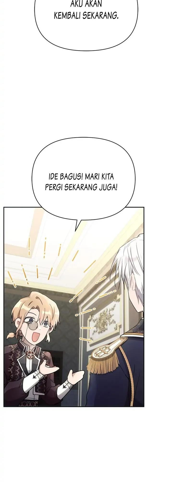 Halaman 43 dari 63