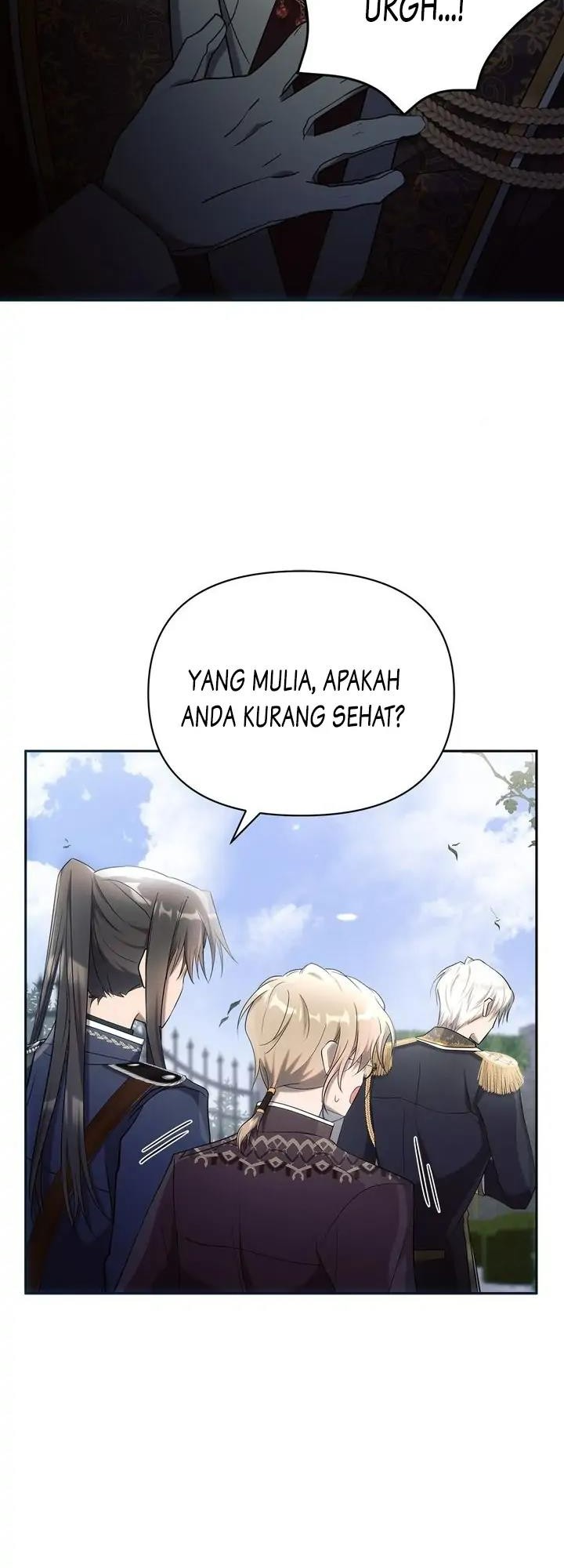 Halaman 49 dari 63