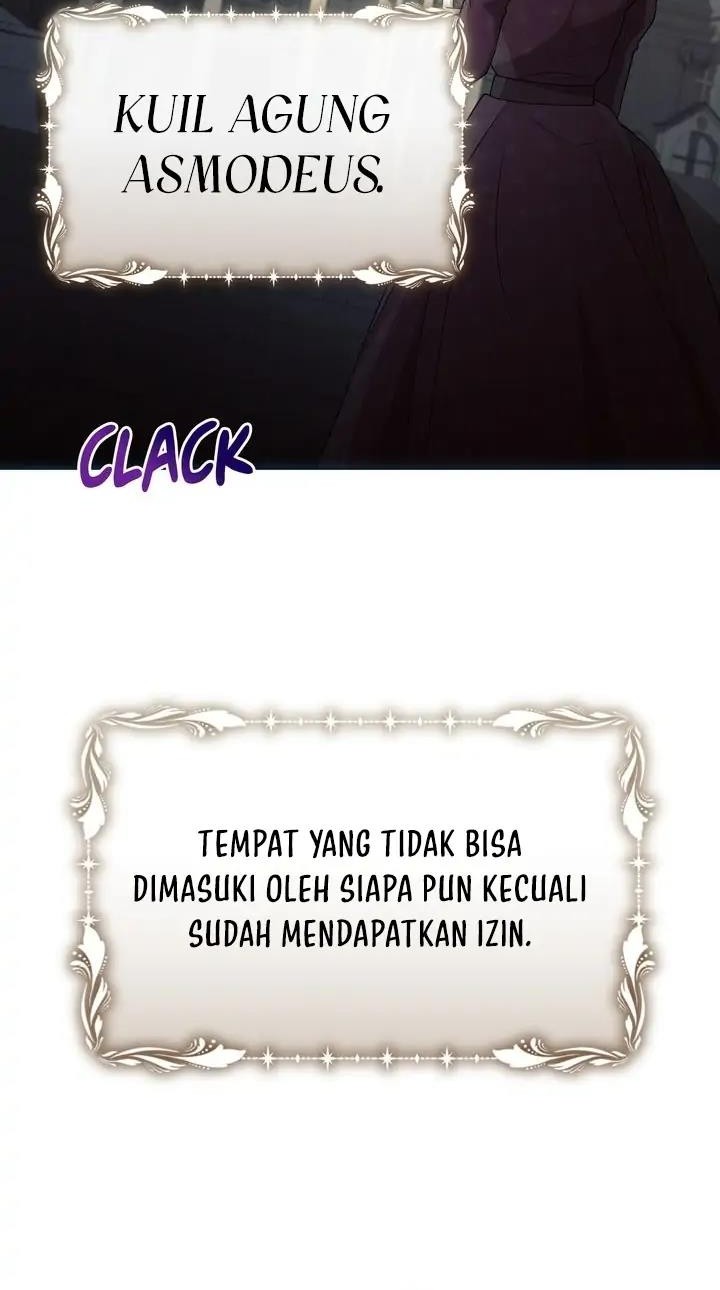 Halaman 55 dari 63