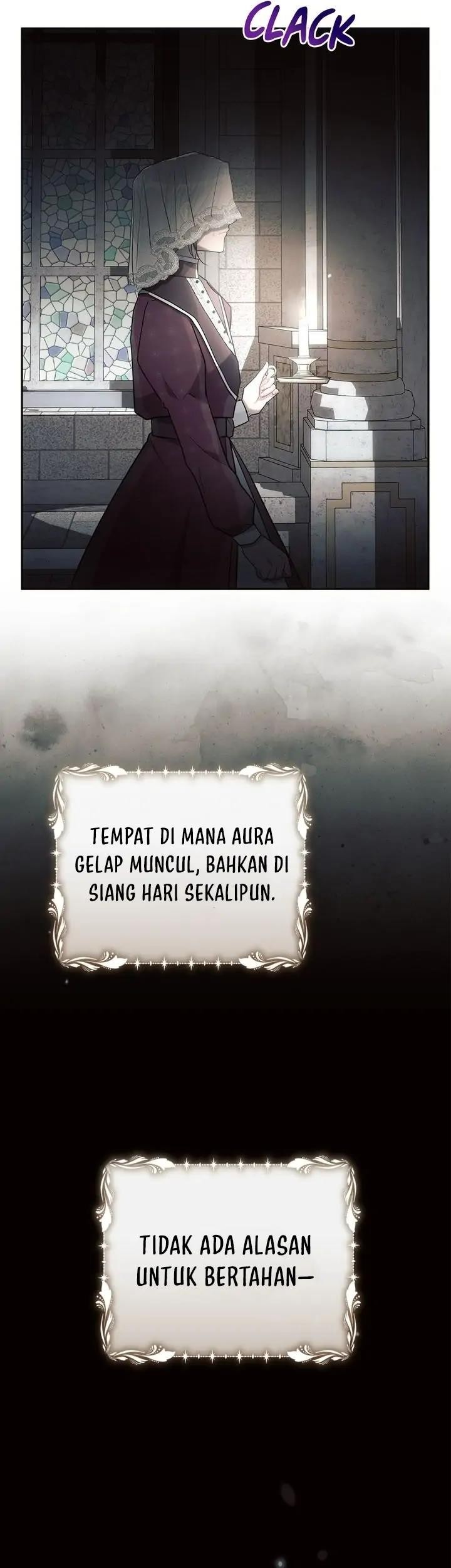 Halaman 56 dari 63