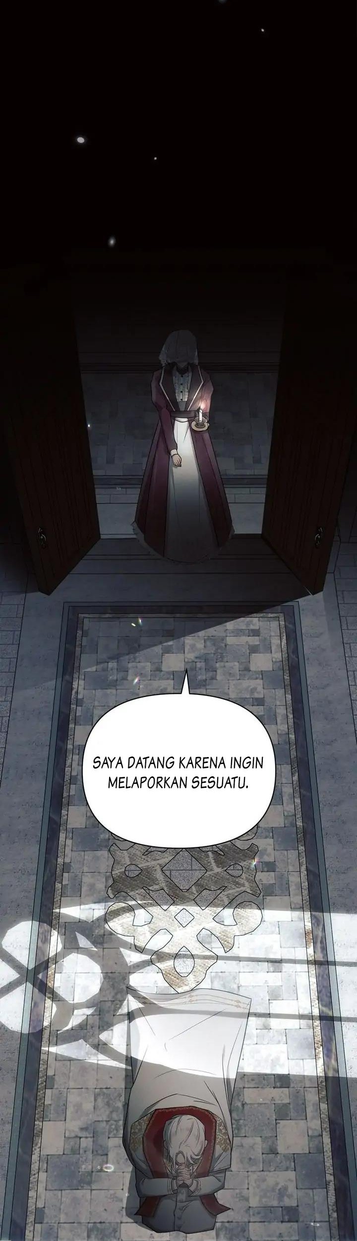 Halaman 57 dari 63