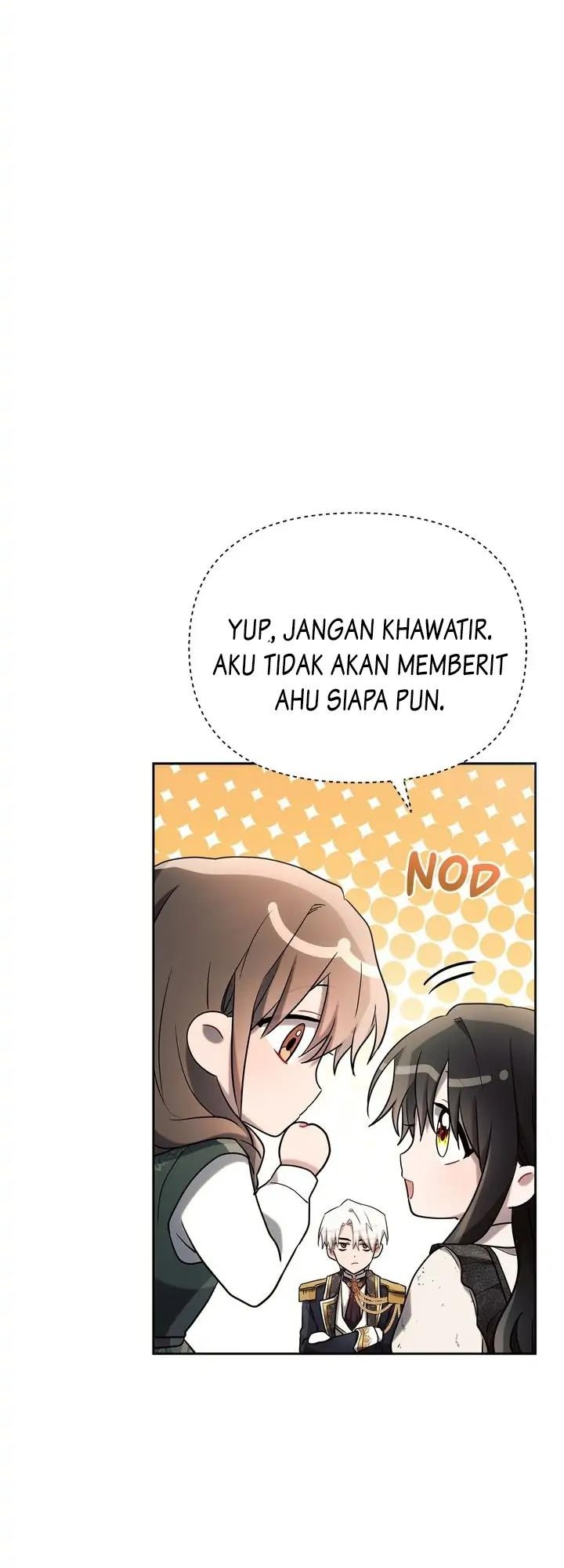 Halaman 7 dari 63