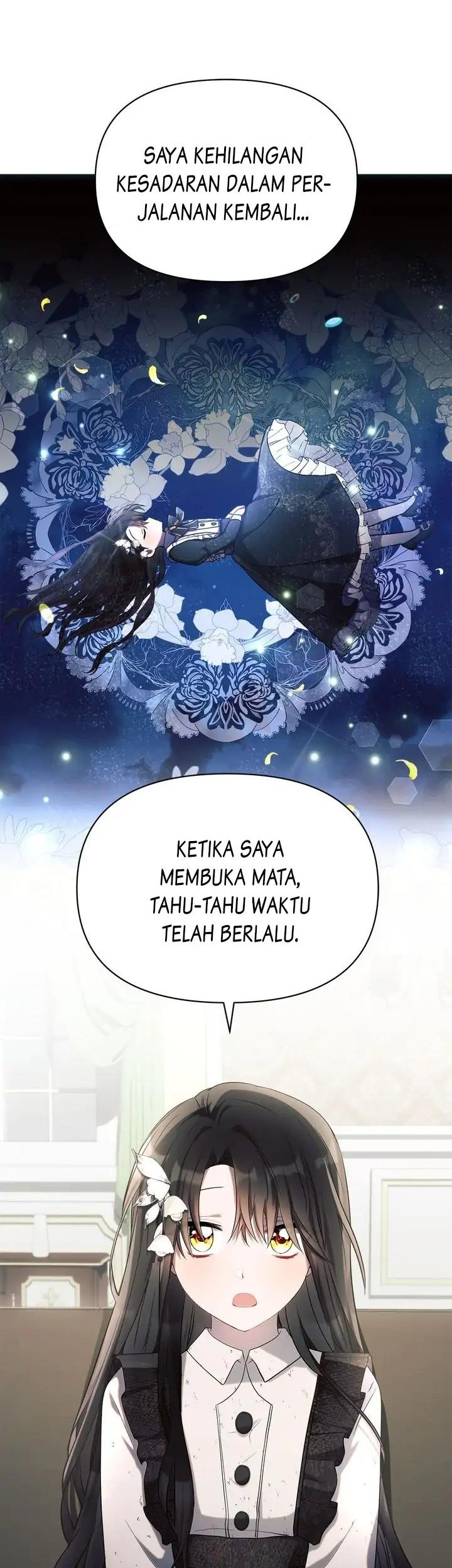 Halaman 9 dari 63