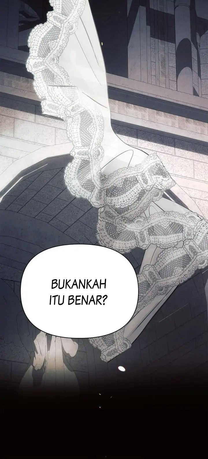 Halaman 12 dari 60