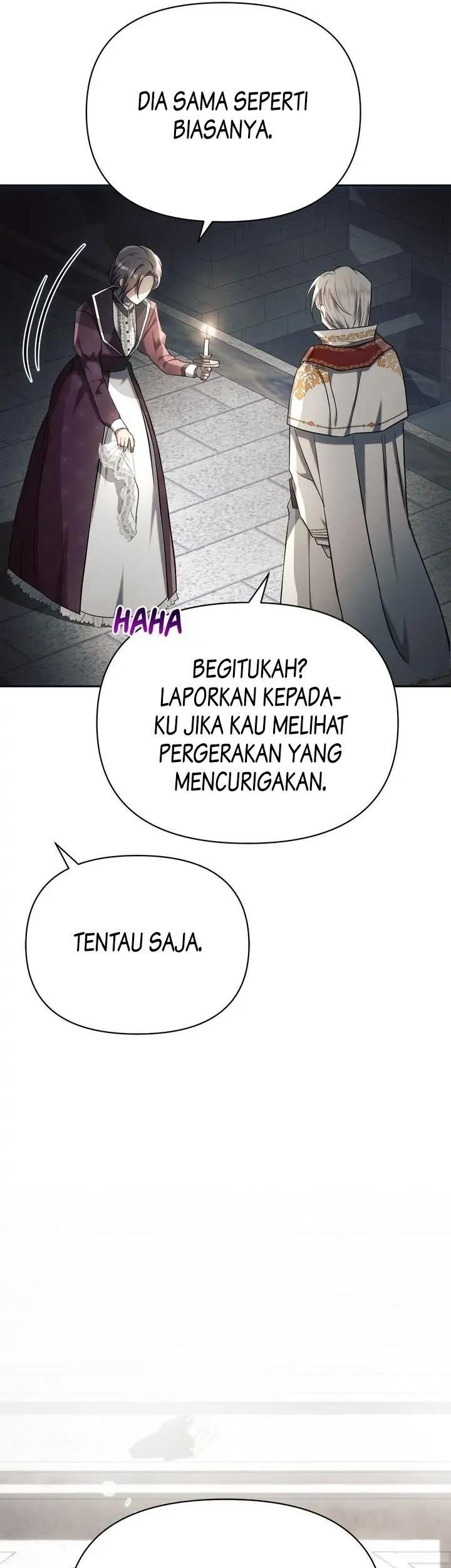 Halaman 19 dari 60