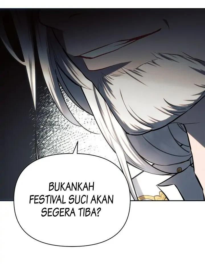 Halaman 27 dari 60