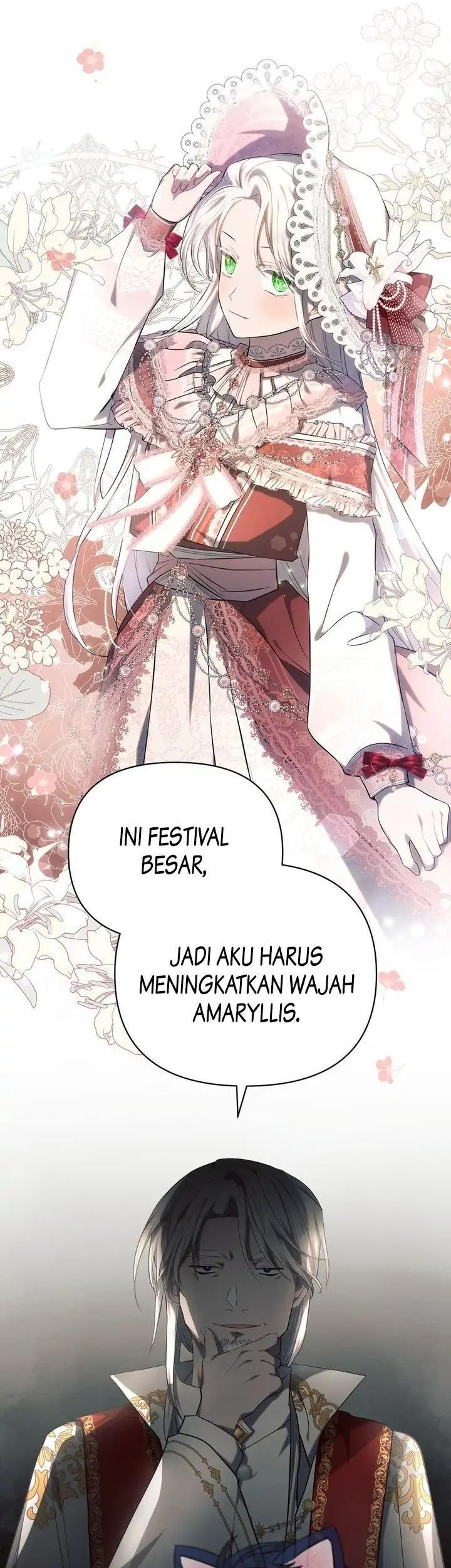 Halaman 28 dari 60