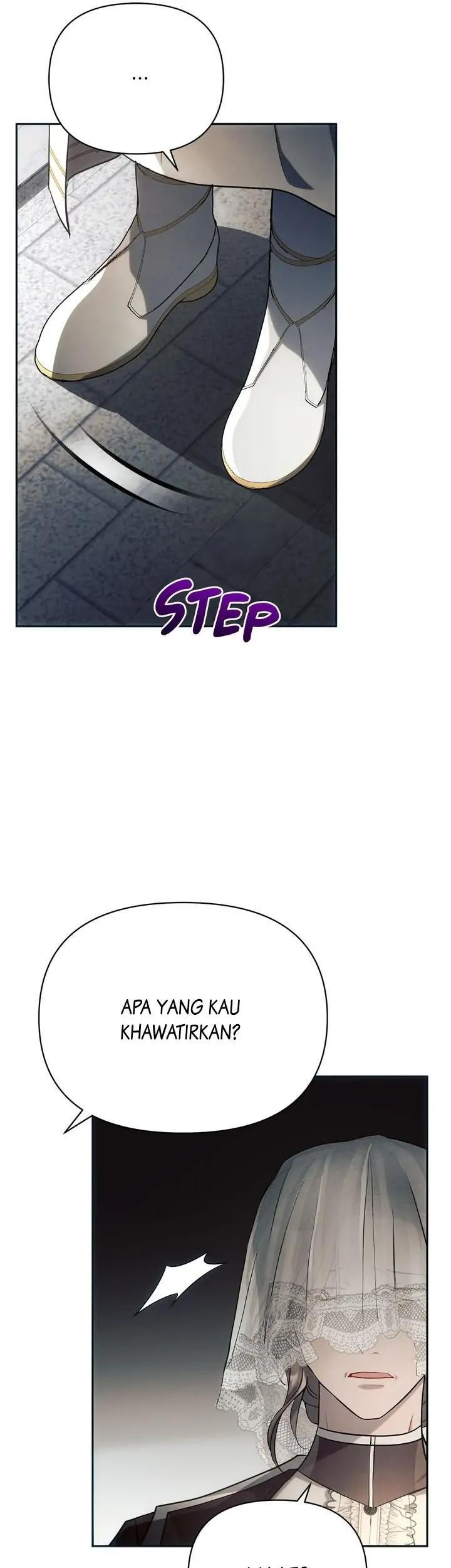 Halaman 4 dari 60