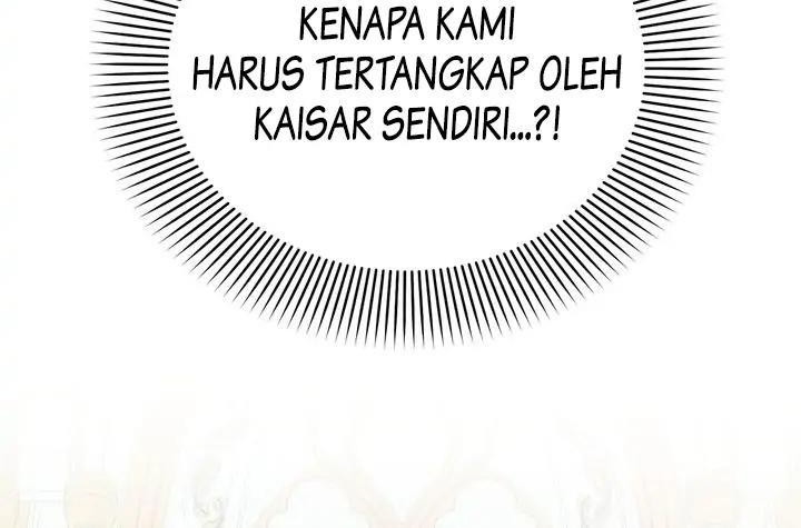 Halaman 36 dari 60