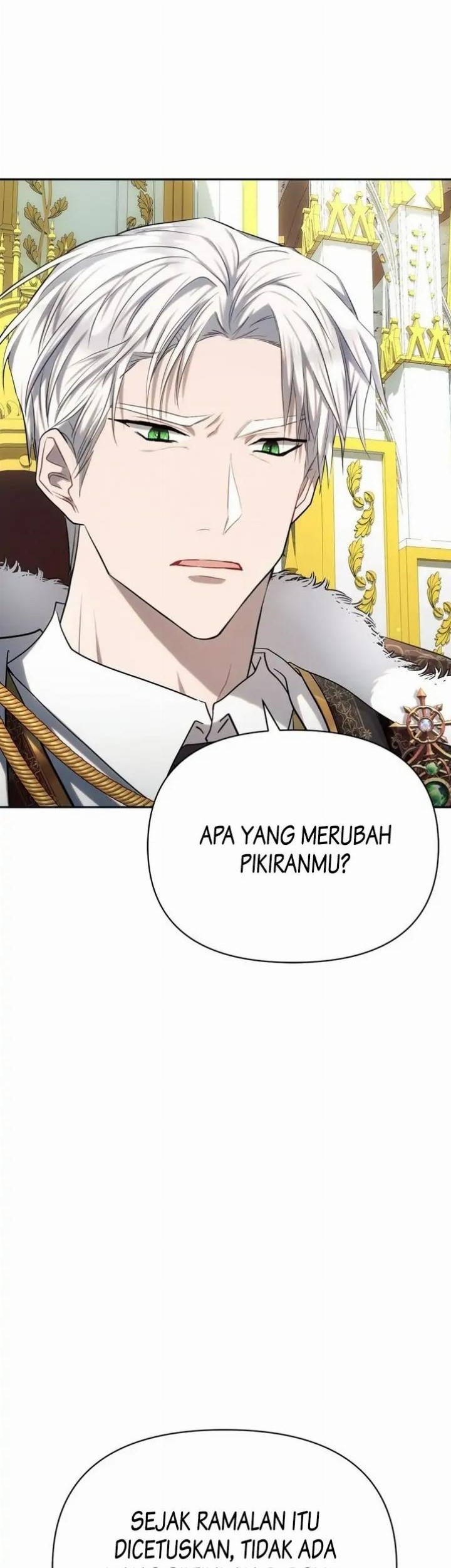 Halaman 38 dari 60