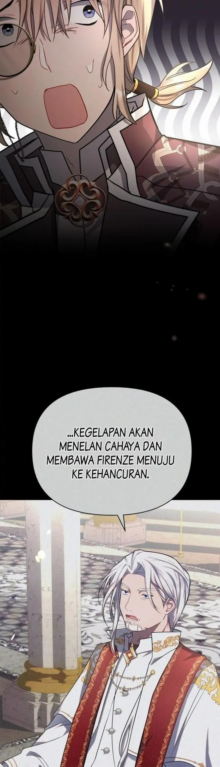 Halaman 40 dari 60