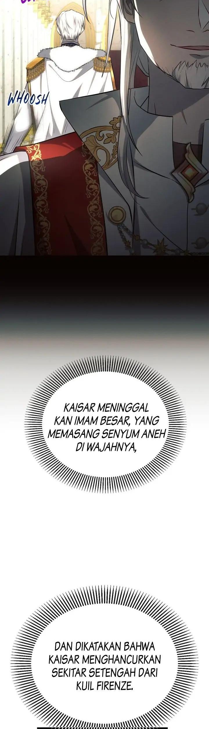 Halaman 47 dari 60