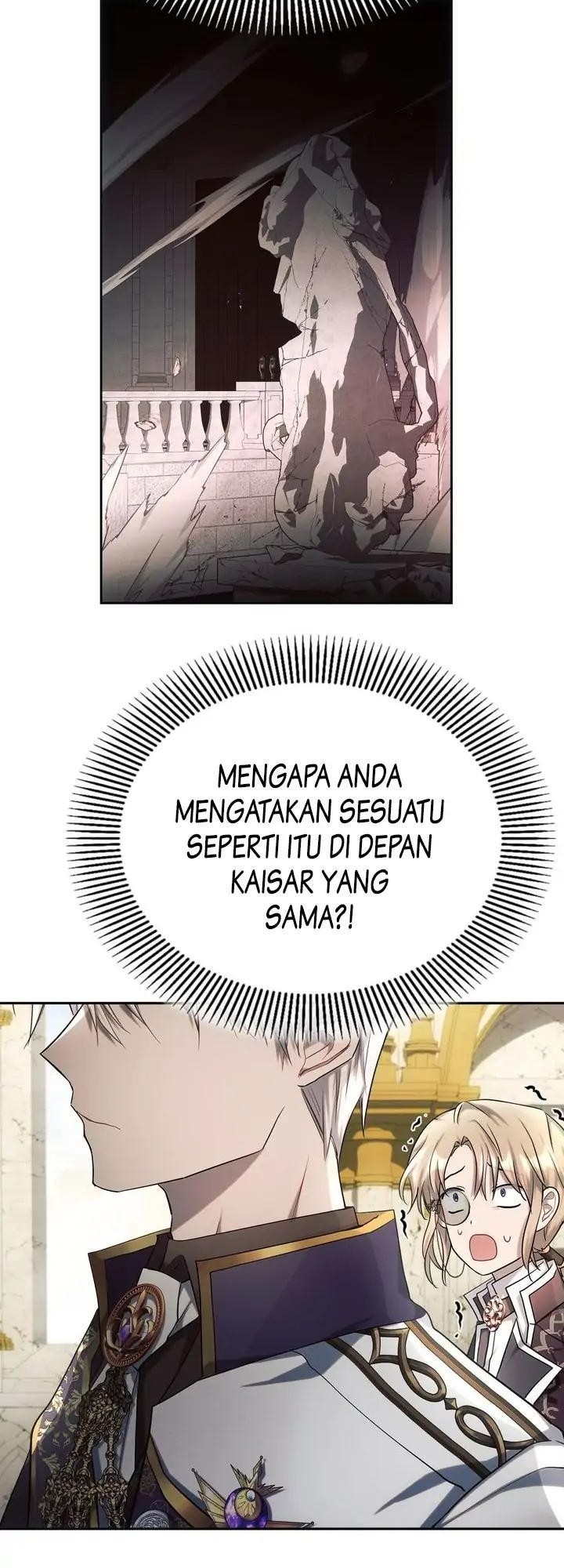 Halaman 48 dari 60