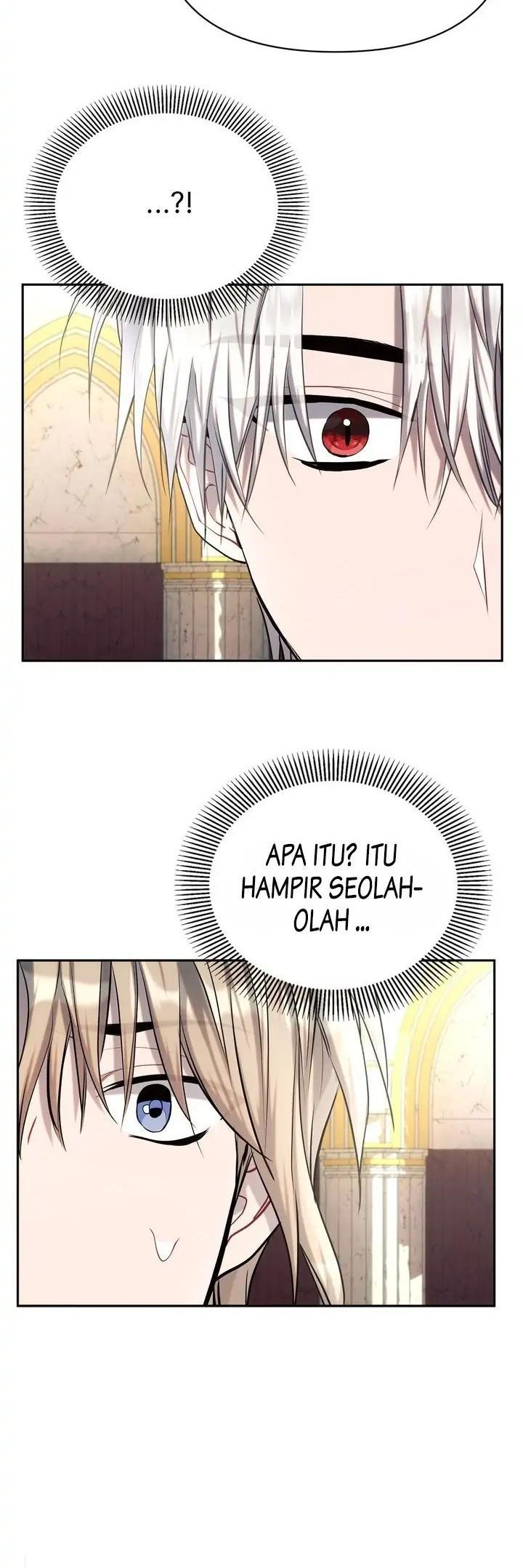 Halaman 54 dari 60