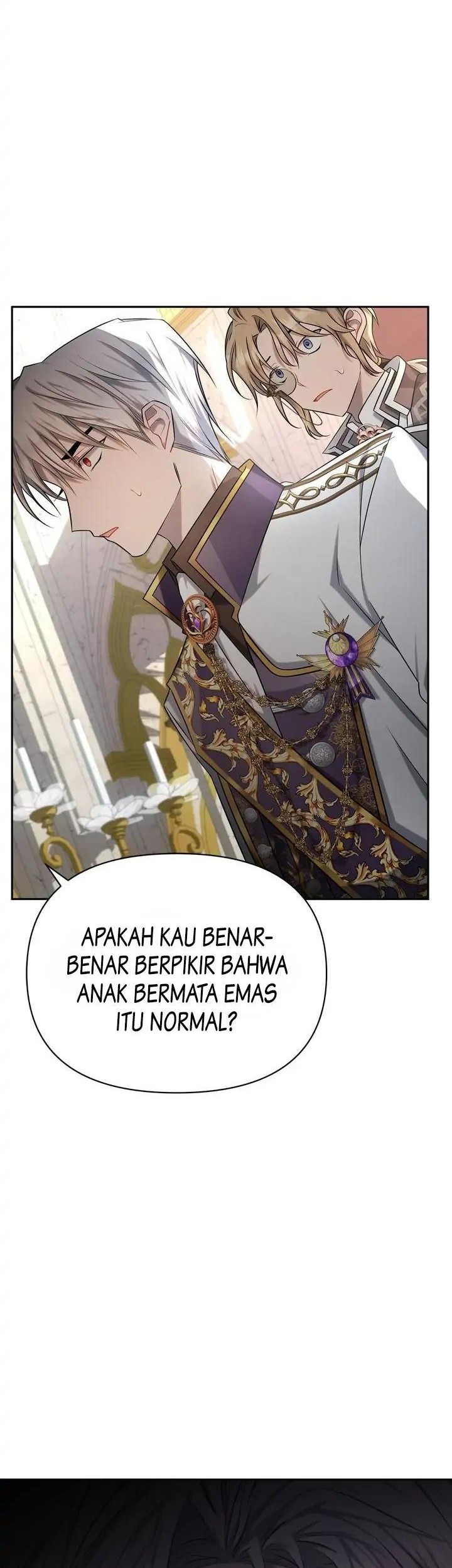 Halaman 56 dari 60