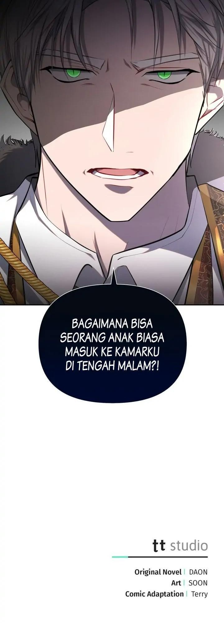 Halaman 57 dari 60