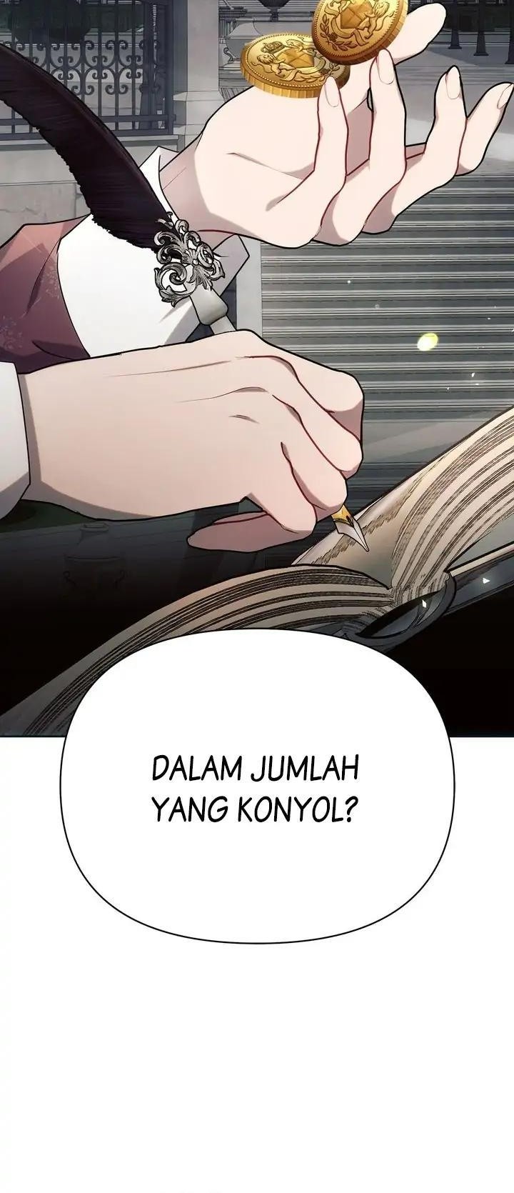 Halaman 9 dari 60