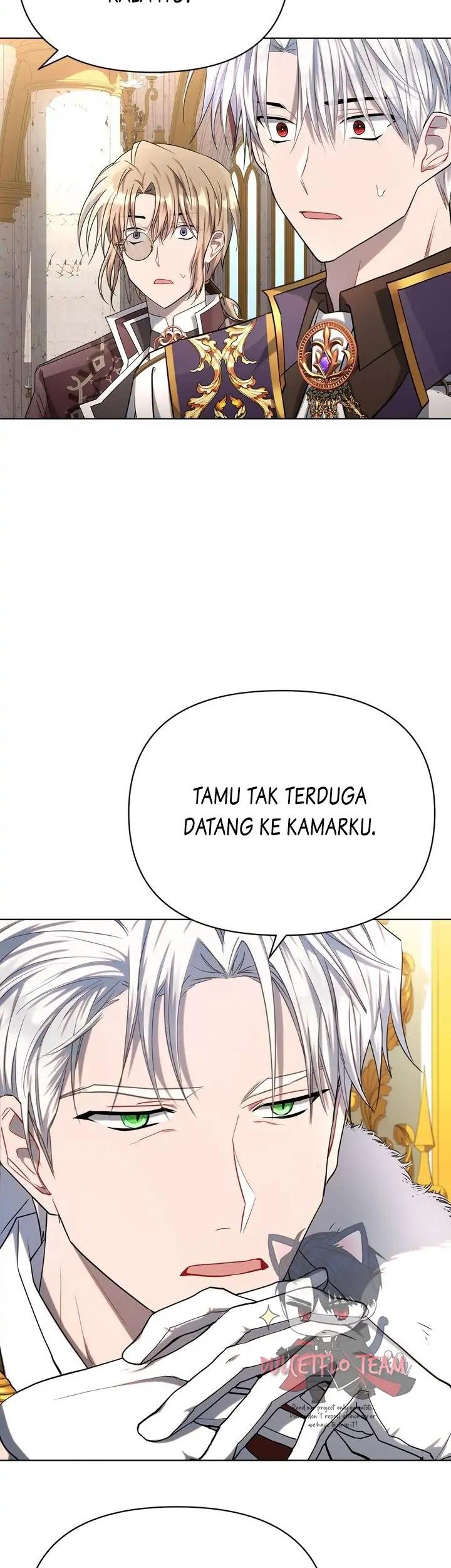 Halaman 2 dari 56